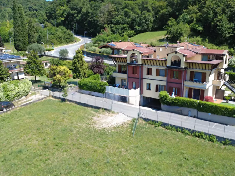 Immagine 7 di Appartamento in vendita  a Gavardo