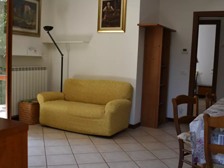 Immagine 11 di Appartamento in vendita  a Gavardo