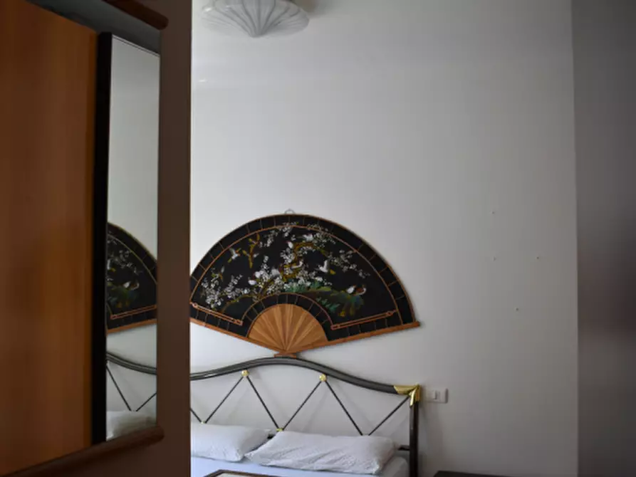 Immagine 12 di Appartamento in vendita  a Gavardo