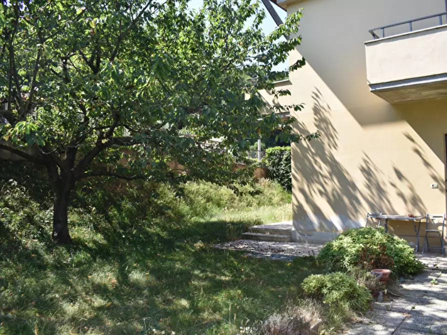 Immagine 13 di Appartamento in vendita  a Gavardo