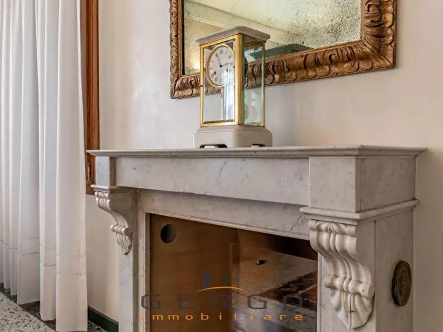 Immagine 6 di Villa in vendita  in Via San Martino a Valdobbiadene