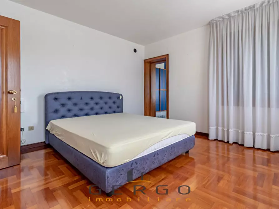 Immagine 12 di Villa in vendita  in Via San Martino a Valdobbiadene