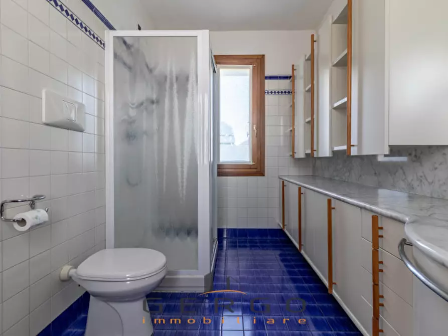 Immagine 22 di Villa in vendita  in Via San Martino a Valdobbiadene