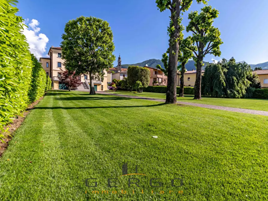 Immagine 27 di Villa in vendita  in Via San Martino a Valdobbiadene