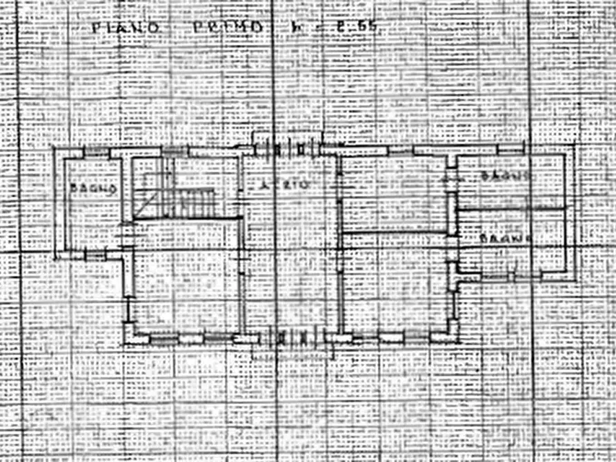 Immagine 31 di Villa in vendita  in Via San Martino a Valdobbiadene