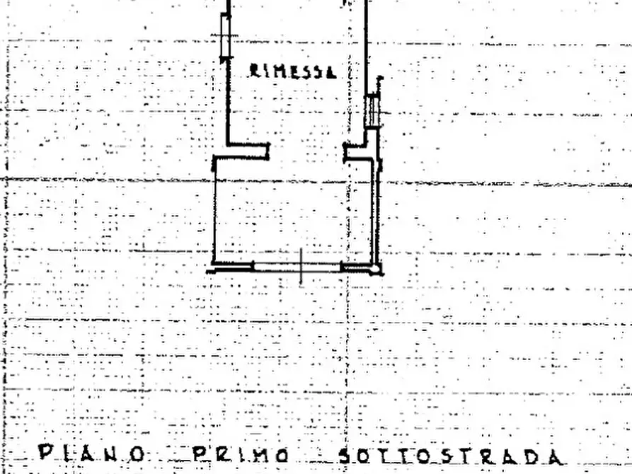 Immagine 32 di Villa in vendita  in Via San Martino a Valdobbiadene