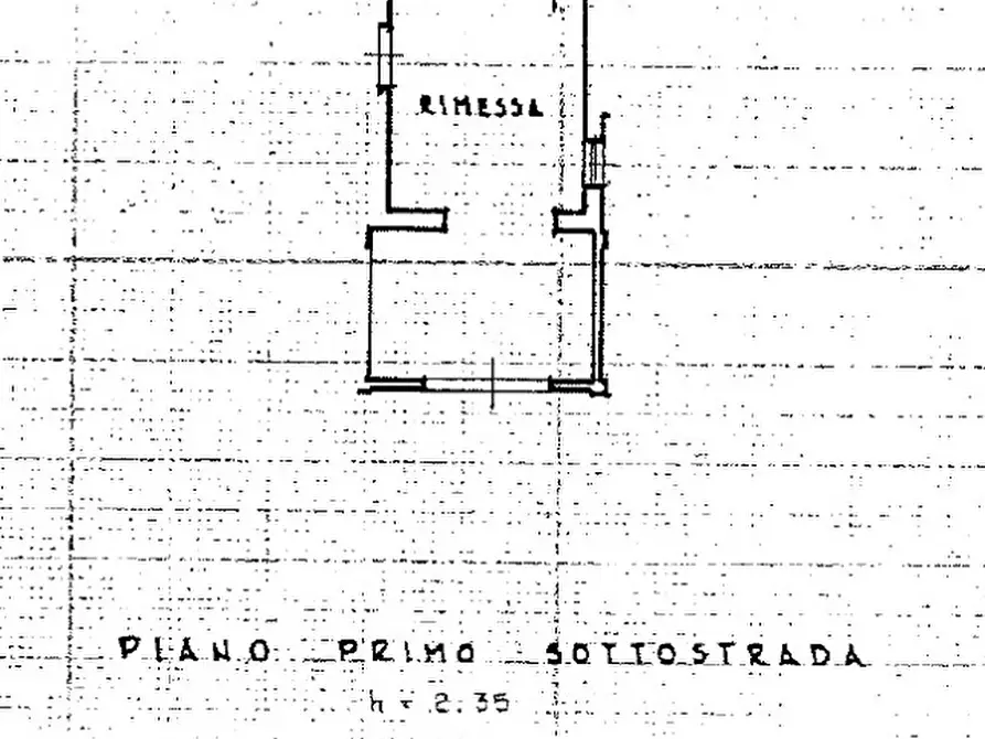 Immagine 33 di Villa in vendita  in Via San Martino a Valdobbiadene