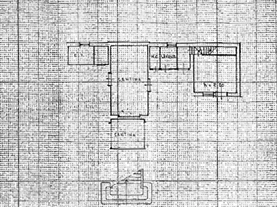 Immagine 34 di Villa in vendita  in Via San Martino a Valdobbiadene