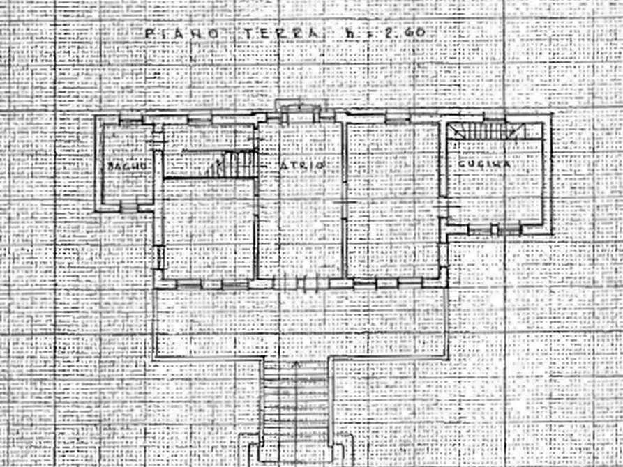 Immagine 35 di Villa in vendita  in Via San Martino a Valdobbiadene