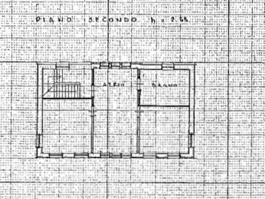 Immagine 36 di Villa in vendita  in Via San Martino a Valdobbiadene