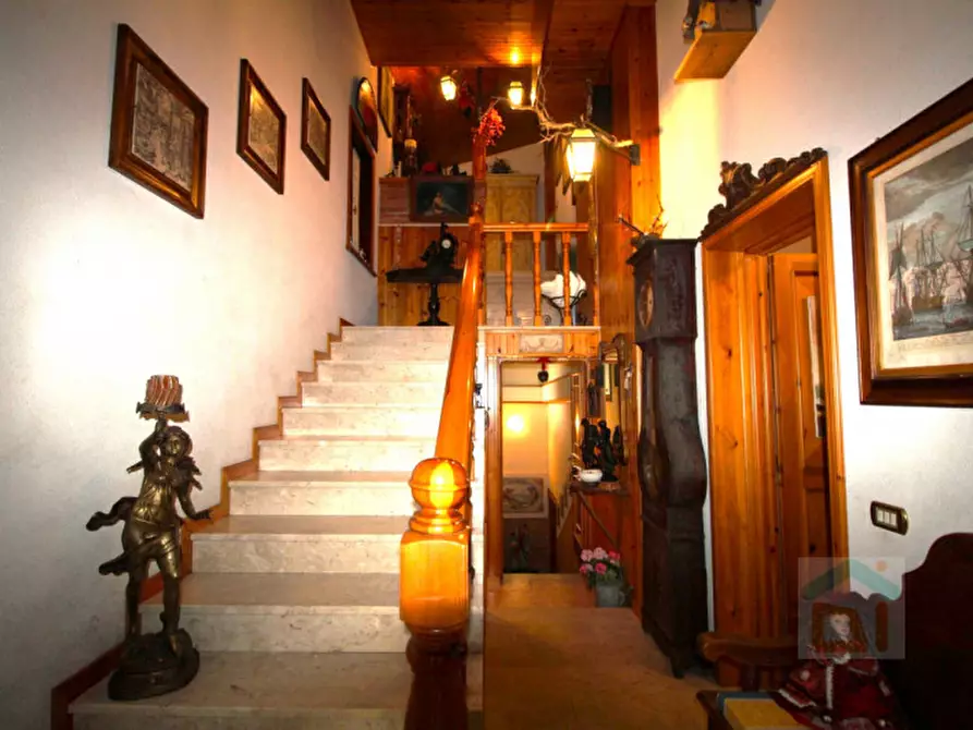 Immagine 4 di Appartamento in vendita  in Via San Giorgio 2 a Bicinicco