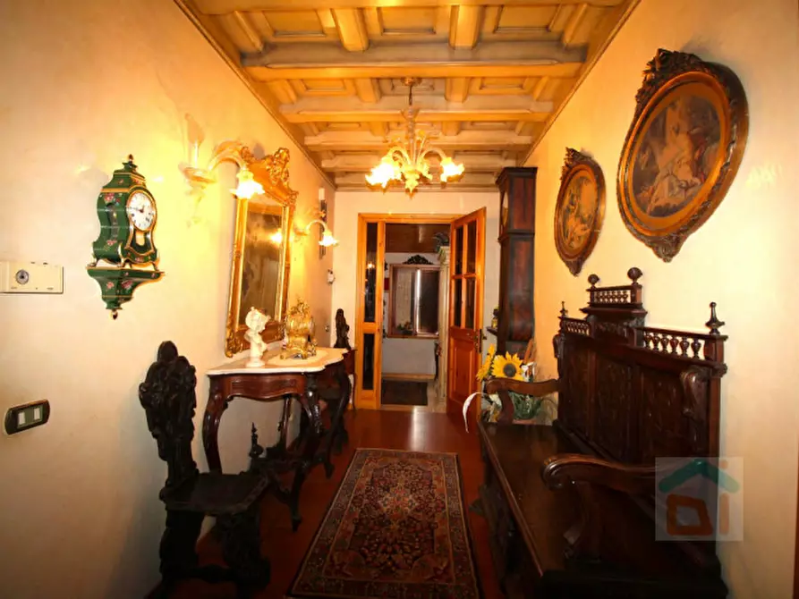 Immagine 9 di Appartamento in vendita  in Via San Giorgio 2 a Bicinicco