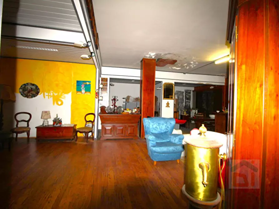 Immagine 10 di Appartamento in vendita  in Via San Giorgio 2 a Bicinicco