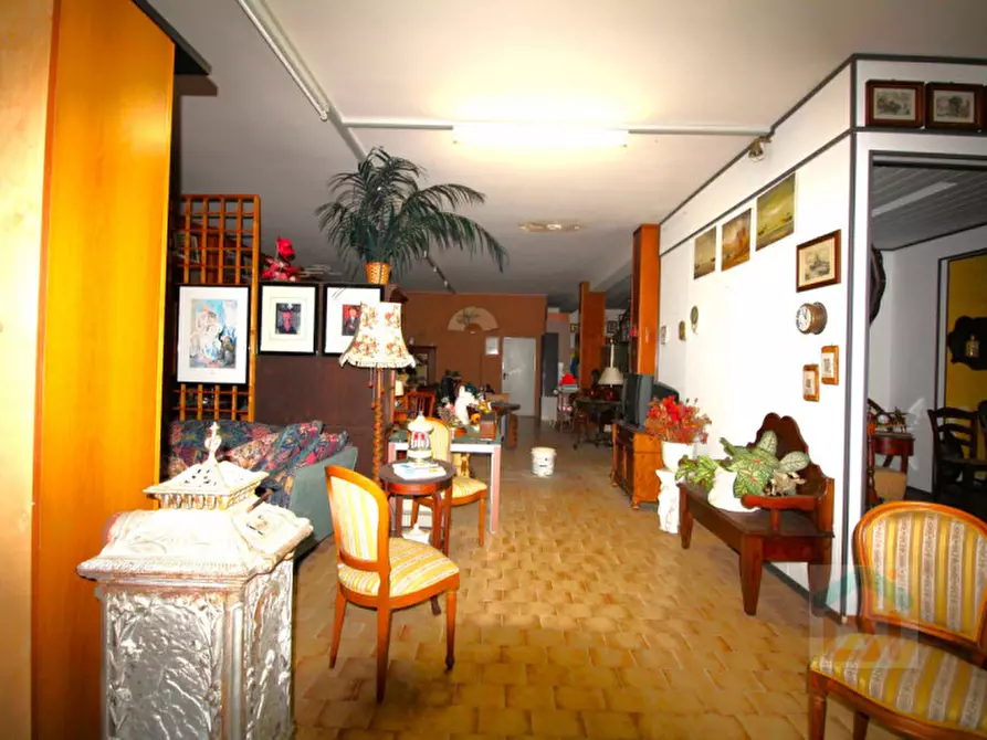 Immagine 11 di Appartamento in vendita  in Via San Giorgio 2 a Bicinicco