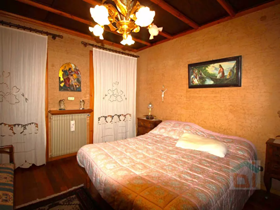 Immagine 14 di Appartamento in vendita  in Via San Giorgio 2 a Bicinicco