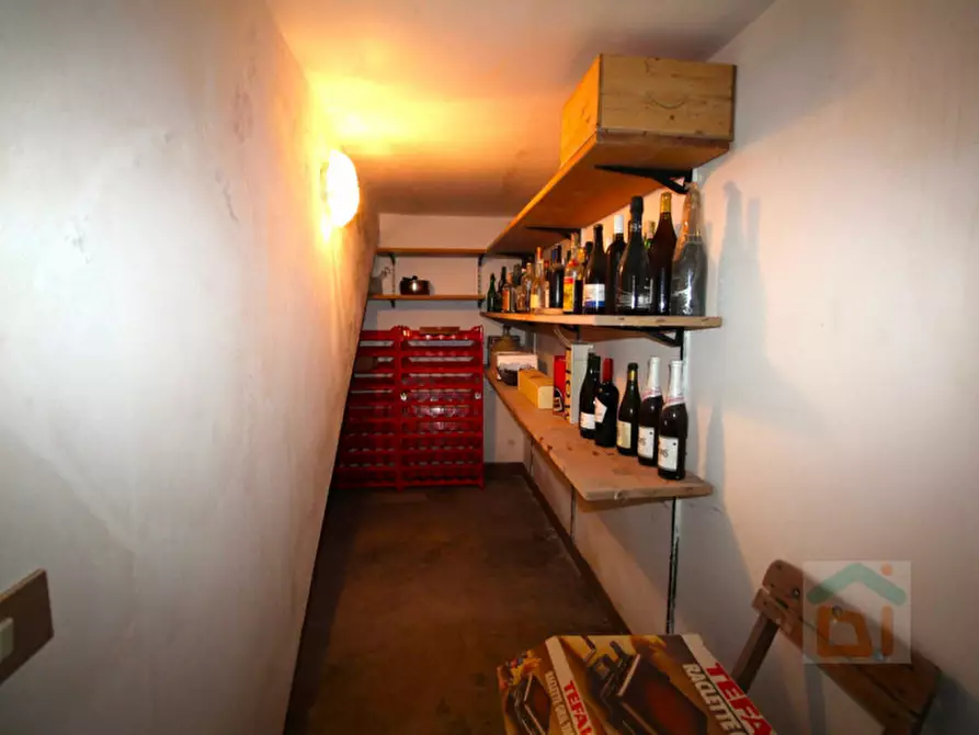 Immagine 16 di Appartamento in vendita  in Via San Giorgio 2 a Bicinicco