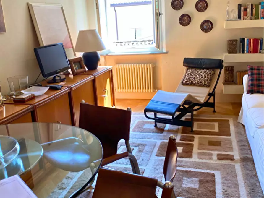 Immagine 3 di Appartamento in vendita  in VIA XX MARZO a Parma