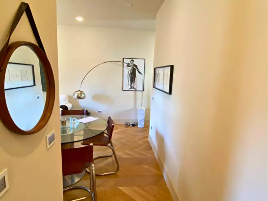 Immagine 4 di Appartamento in vendita  in VIA XX MARZO a Parma