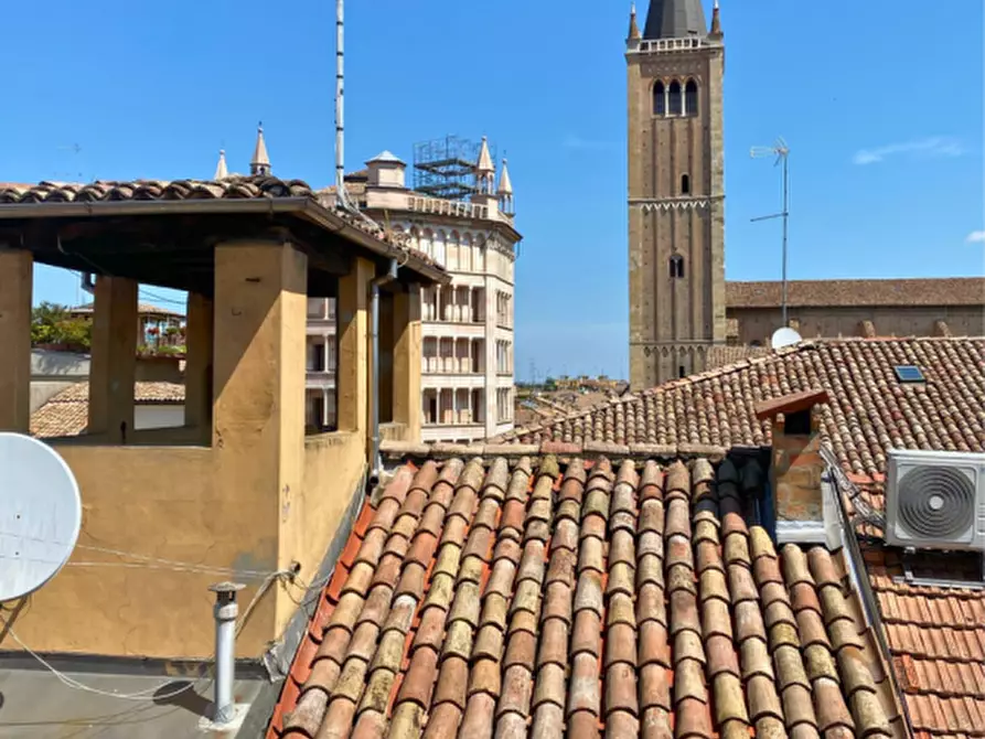 Immagine 8 di Appartamento in vendita  in VIA XX MARZO a Parma
