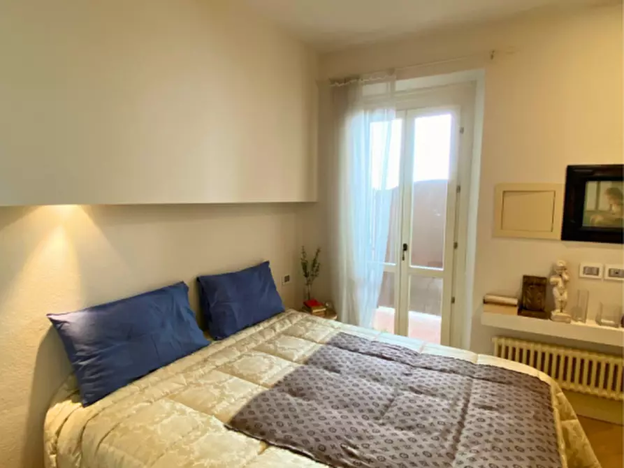 Immagine 12 di Appartamento in vendita  in VIA XX MARZO a Parma