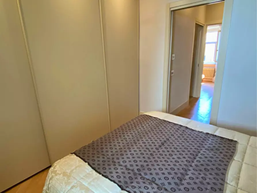 Immagine 13 di Appartamento in vendita  in VIA XX MARZO a Parma