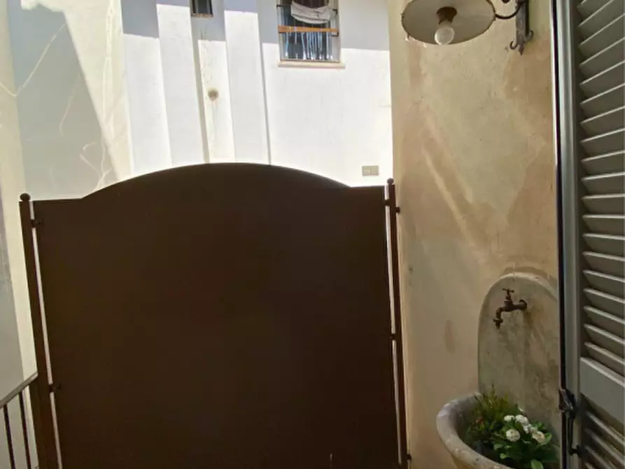 Immagine 14 di Appartamento in vendita  in VIA XX MARZO a Parma