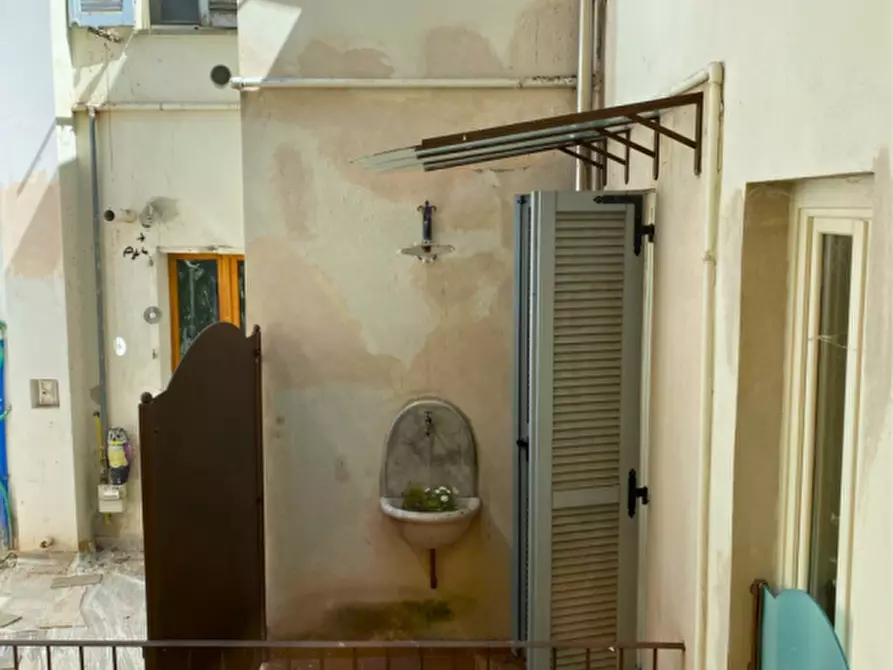 Immagine 15 di Appartamento in vendita  in VIA XX MARZO a Parma