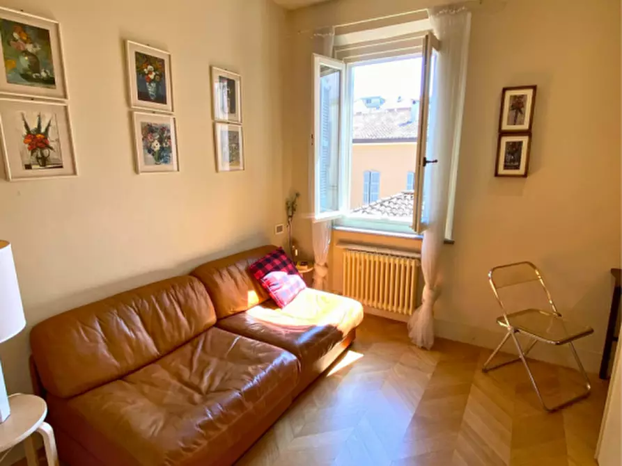 Immagine 16 di Appartamento in vendita  in VIA XX MARZO a Parma