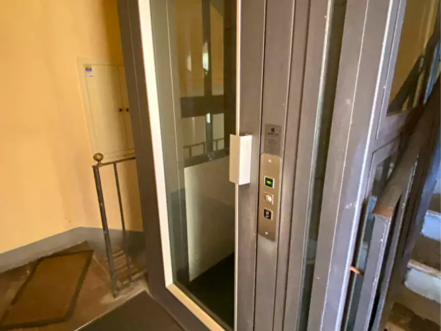 Immagine 17 di Appartamento in vendita  in VIA XX MARZO a Parma