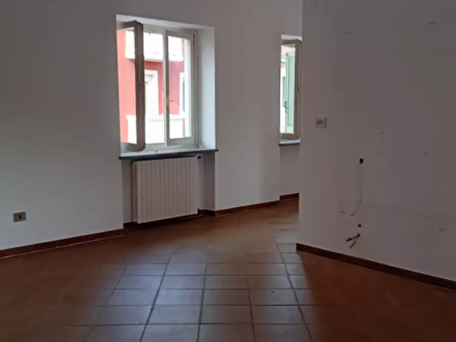 Immagine 7 di Appartamento in affitto  in Via Fratelli Piol 52 a Rivoli