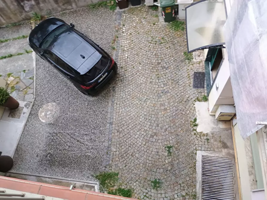 Immagine 17 di Appartamento in affitto  in Via Fratelli Piol 52 a Rivoli