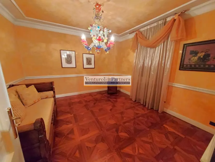 Immagine 26 di Villa in vendita  in via volturno a Brescia