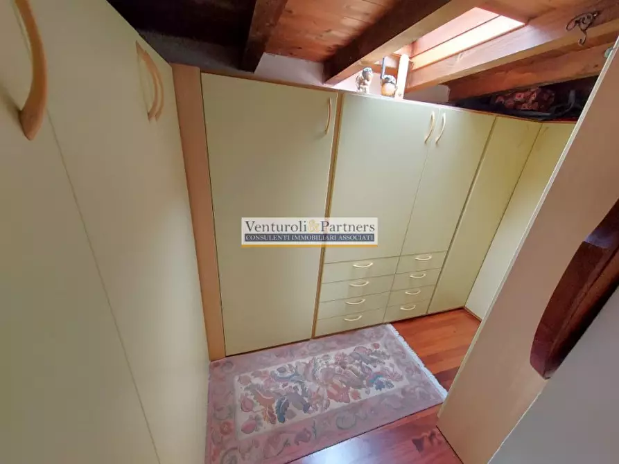 Immagine 35 di Villa in vendita  in via volturno a Brescia