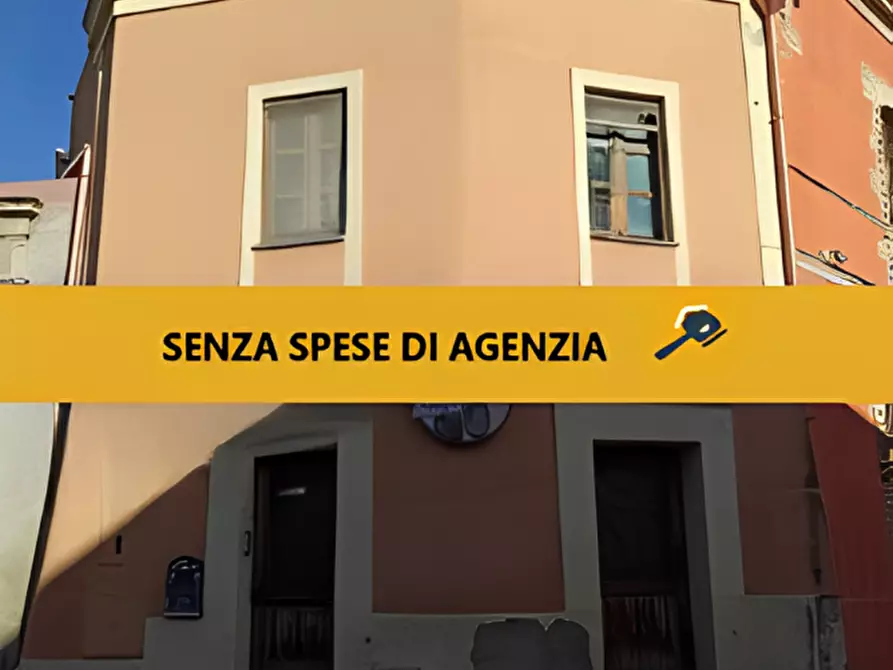 Immagine 1 di Ufficio in vendita  in Piazza Mercato 9 a Settimo San Pietro