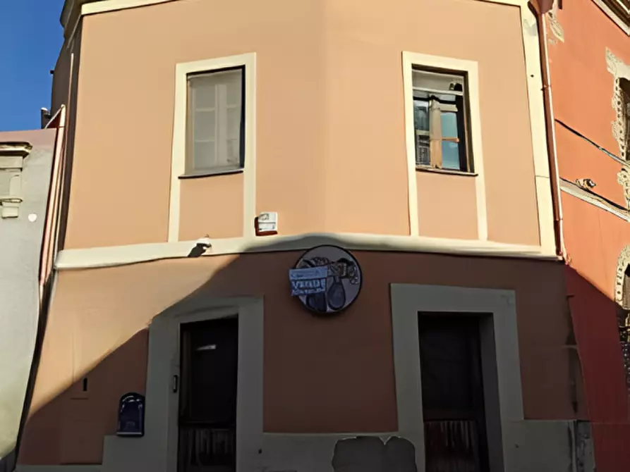 Immagine 9 di Ufficio in vendita  in Piazza Mercato 9 a Settimo San Pietro