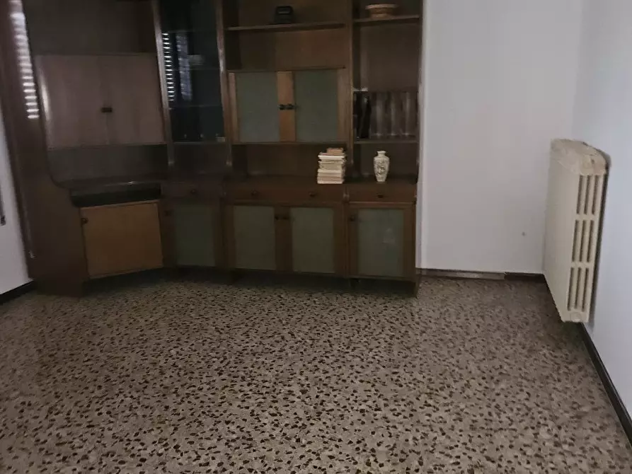 Immagine 2 di Casa indipendente in vendita  in Via Roma a Ospedaletto Euganeo