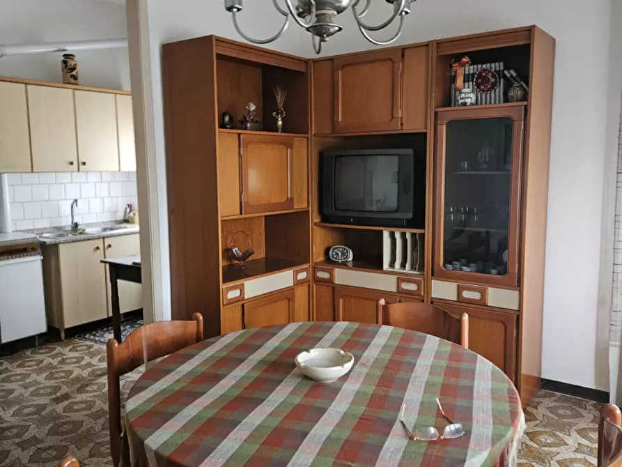 Immagine 5 di Casa indipendente in vendita  in Via Roma a Ospedaletto Euganeo