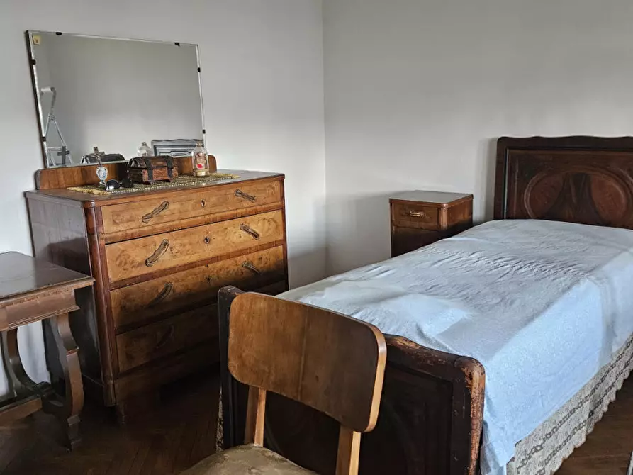 Immagine 8 di Casa indipendente in vendita  in Via Roma a Ospedaletto Euganeo