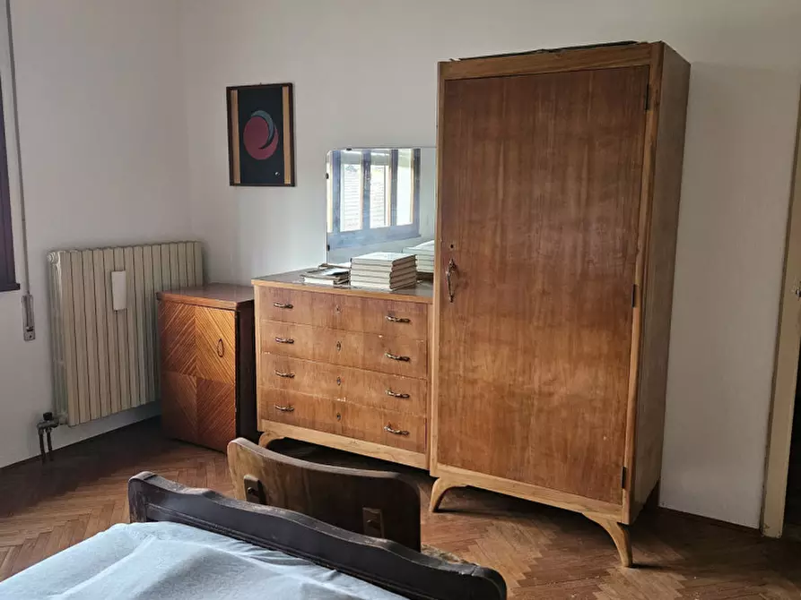 Immagine 9 di Casa indipendente in vendita  in Via Roma a Ospedaletto Euganeo