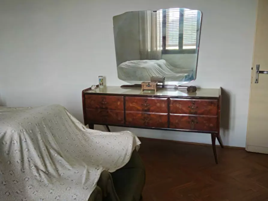 Immagine 10 di Casa indipendente in vendita  in Via Roma a Ospedaletto Euganeo