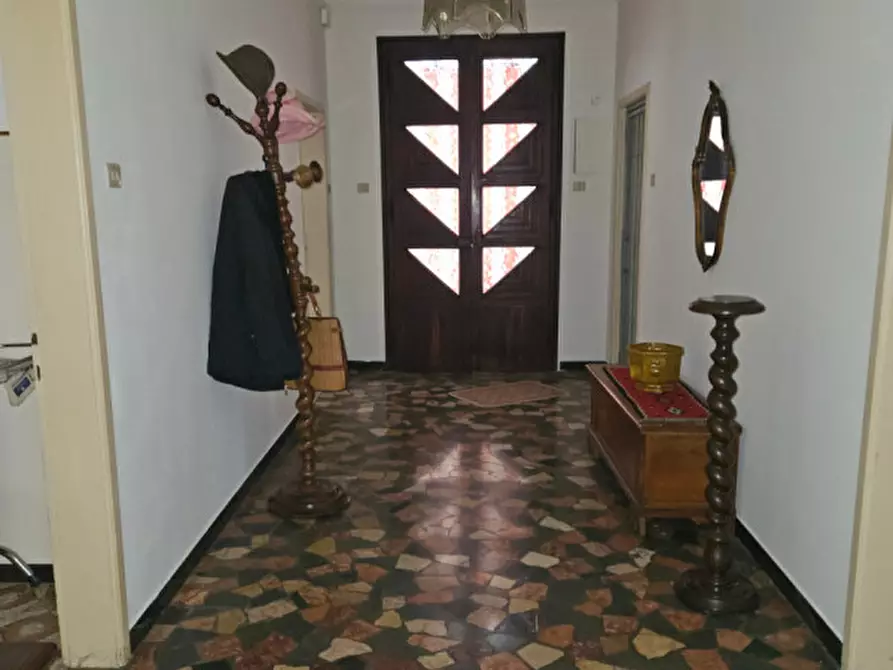 Immagine 12 di Casa indipendente in vendita  in Via Roma a Ospedaletto Euganeo