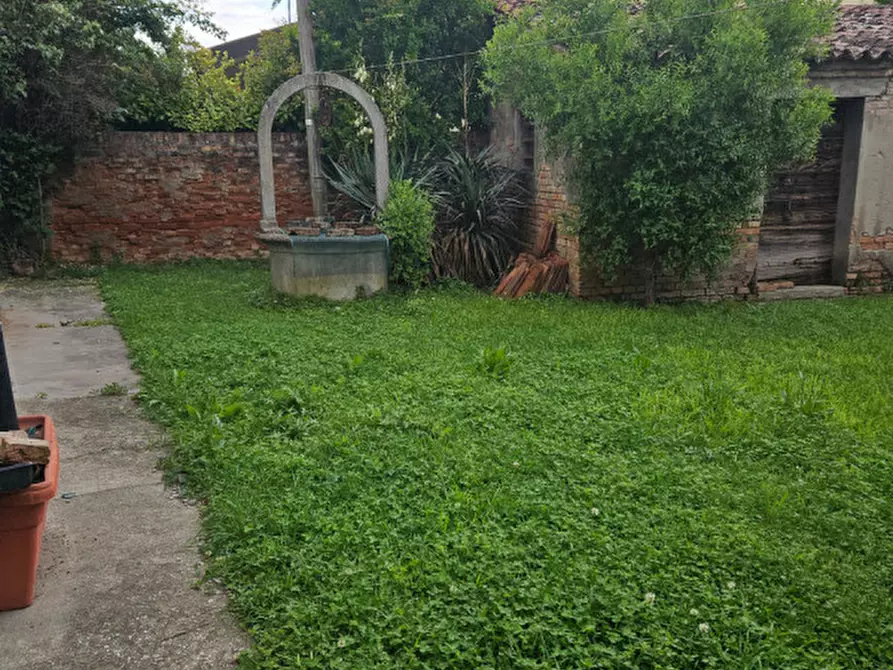 Immagine 16 di Casa indipendente in vendita  in Via Roma a Ospedaletto Euganeo