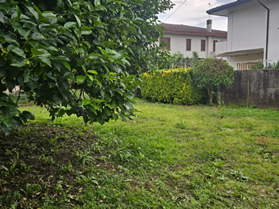 Immagine 17 di Casa indipendente in vendita  in Via Roma a Ospedaletto Euganeo