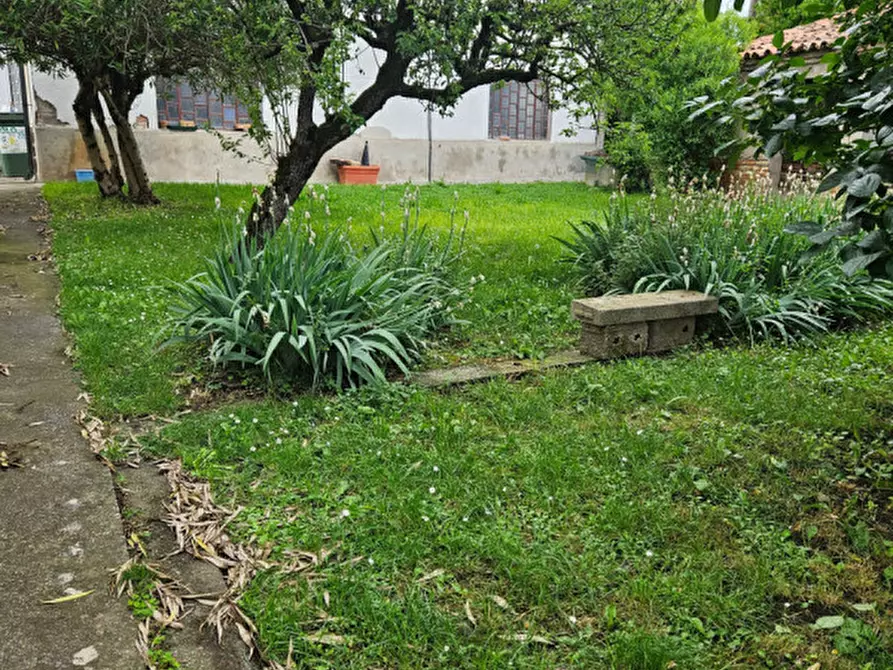 Immagine 19 di Casa indipendente in vendita  in Via Roma a Ospedaletto Euganeo