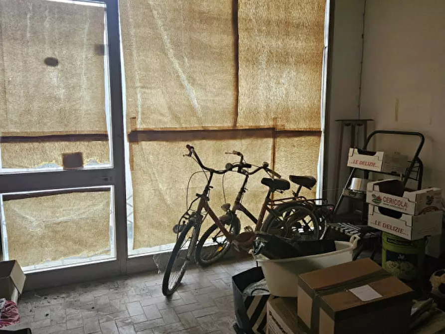 Immagine 20 di Casa indipendente in vendita  in Via Roma a Ospedaletto Euganeo