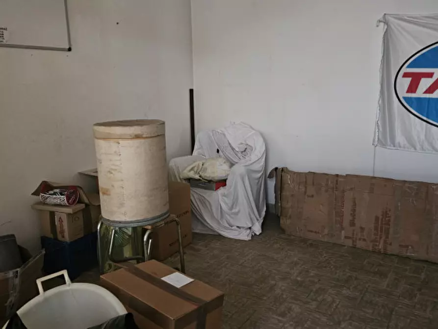 Immagine 21 di Casa indipendente in vendita  in Via Roma a Ospedaletto Euganeo