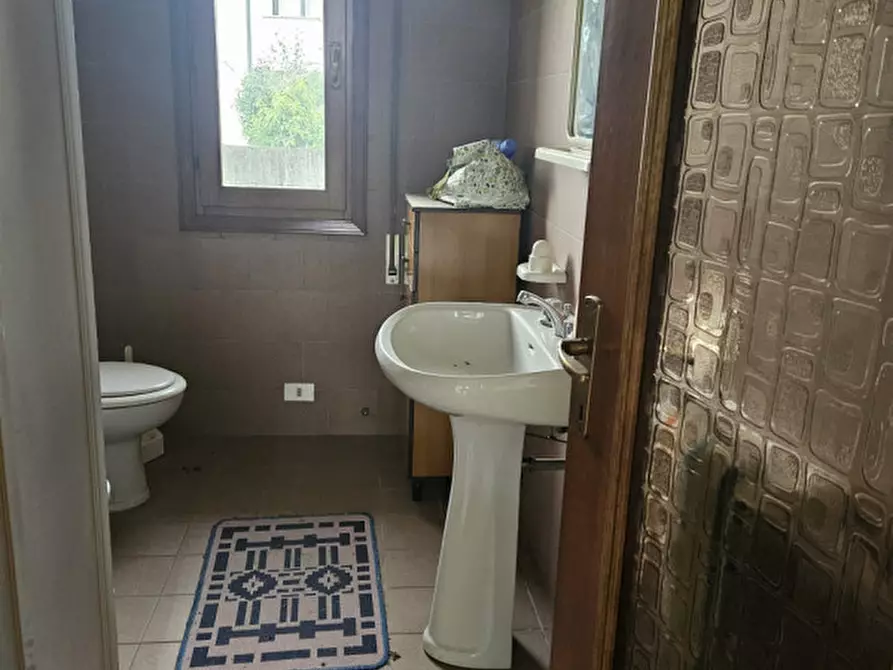 Immagine 23 di Casa indipendente in vendita  in Via Roma a Ospedaletto Euganeo