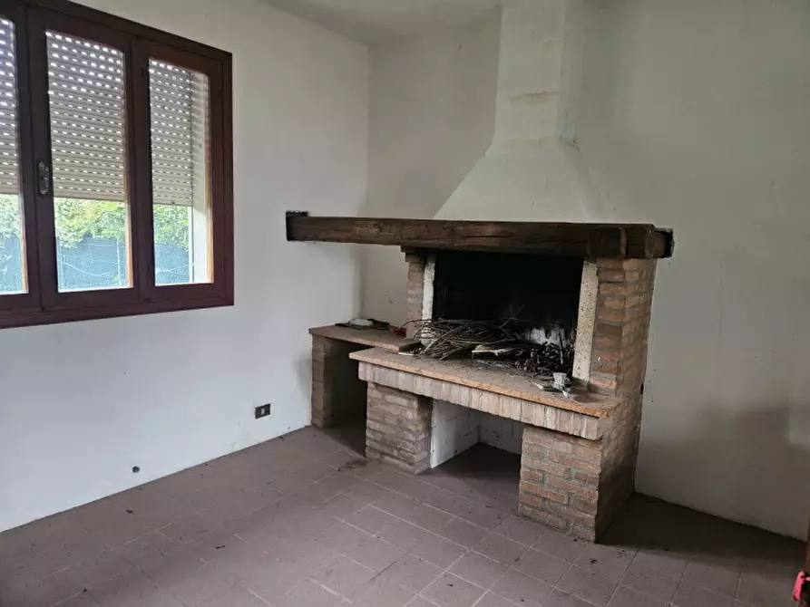 Immagine 24 di Casa indipendente in vendita  in Via Roma a Ospedaletto Euganeo