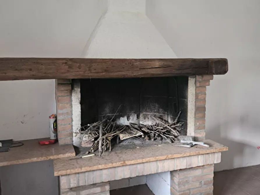 Immagine 25 di Casa indipendente in vendita  in Via Roma a Ospedaletto Euganeo