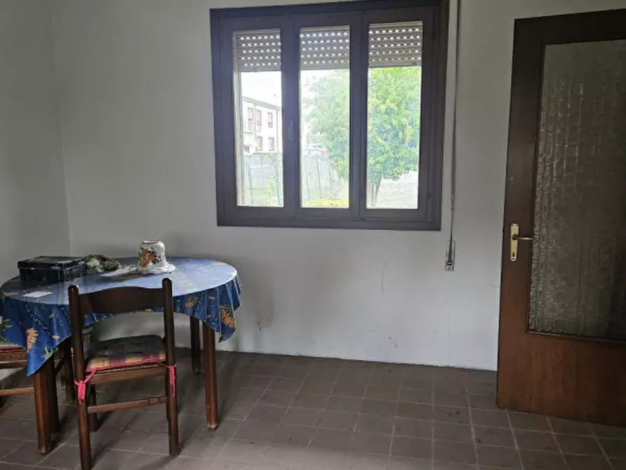 Immagine 26 di Casa indipendente in vendita  in Via Roma a Ospedaletto Euganeo